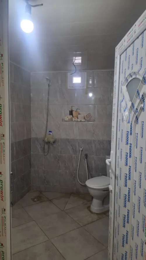 Vente Immeuble Biskra Tolga