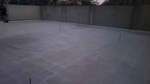 Vente Immeuble Biskra Tolga