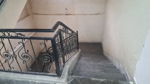 Vente Immeuble Biskra Tolga