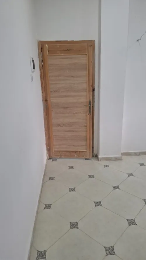 Vente Immeuble Biskra Tolga