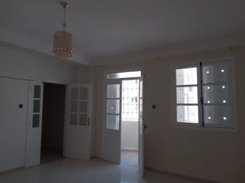 Vente Appartement F3 Batna Batna