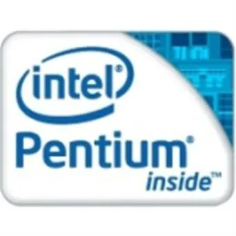 Processeur Intel G2020 BOX