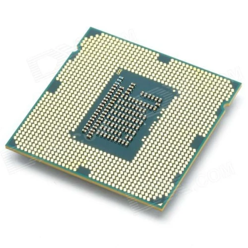 Processeur Intel G2020 BOX