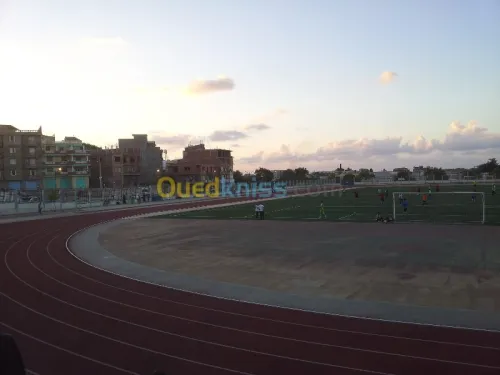 Location Appartement Jijel Jijel