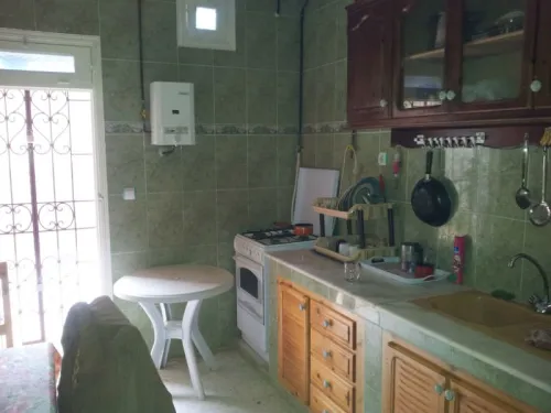 Location Appartement Jijel Jijel