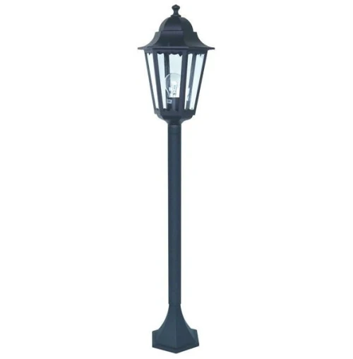 Vente materiel electrique 