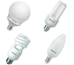 Vente materiel electrique 