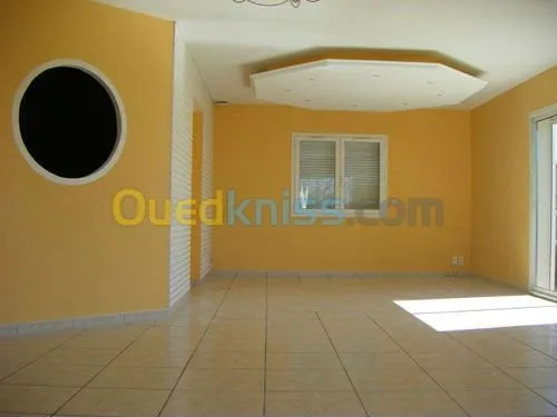 travaux batimon et maconnrie 