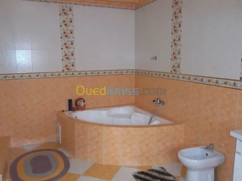 travaux batimon et maconnrie 