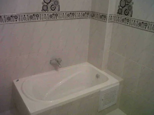 travaux batimon et maconnrie 