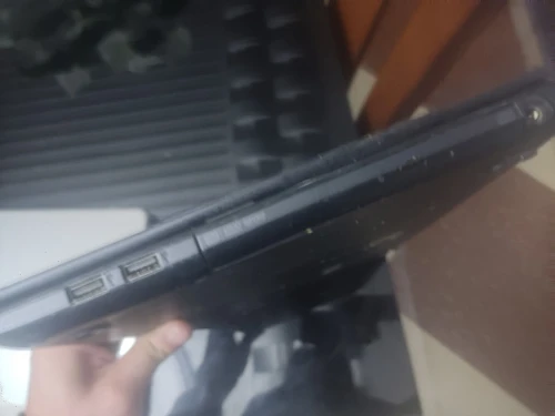 Micro portable Acer i3