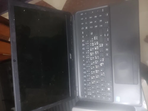 Micro portable Acer i3