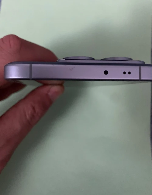 Xiaomi 14T pro