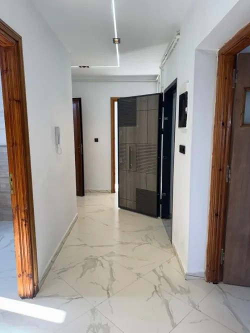 Location Appartement F3 Oran Oran
