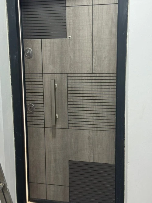 Location Appartement F3 Oran Oran