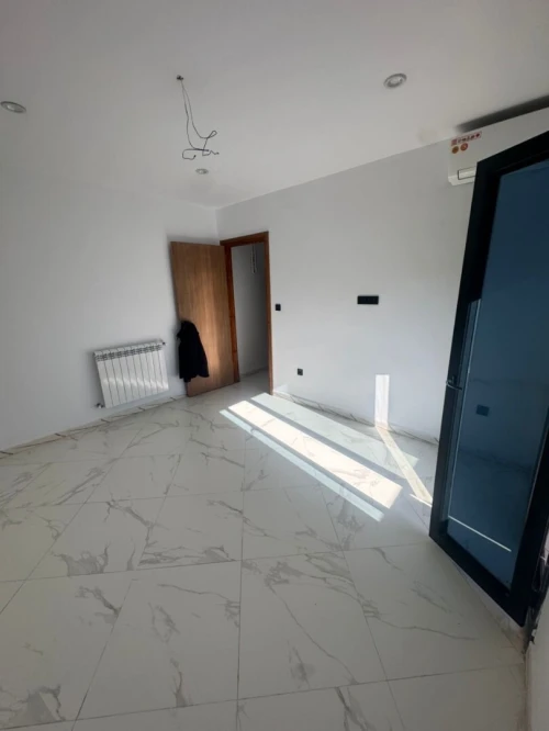 Location Appartement F3 Oran Oran