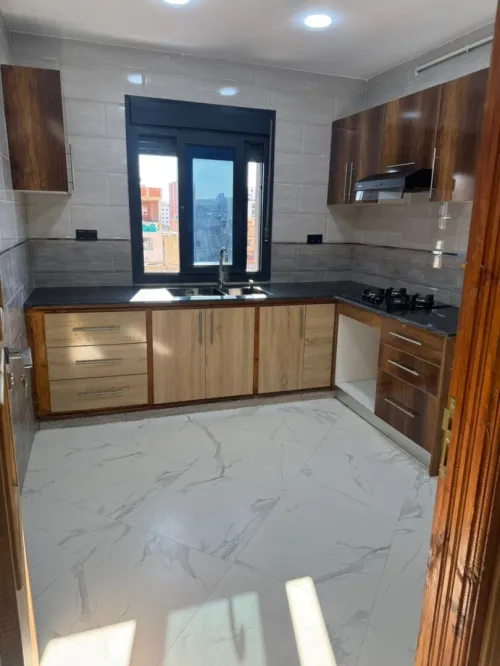 Location Appartement F3 Oran Oran