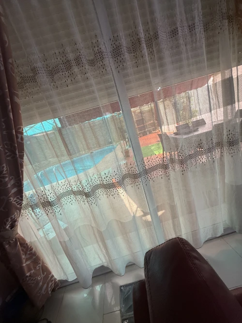 Vente Villa Alger El achour