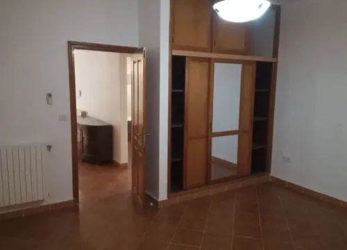 Vente Villa Alger Ain naadja