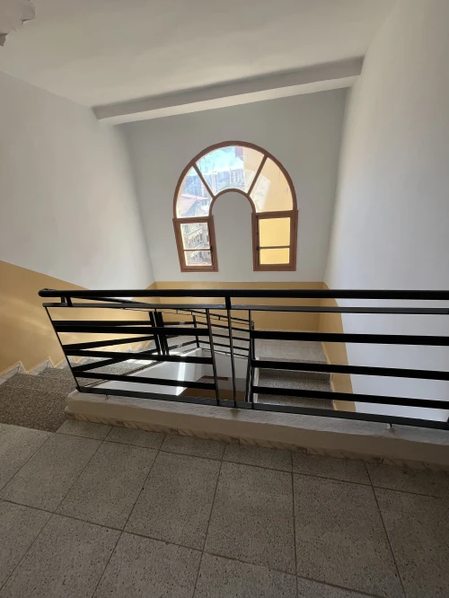 Vente Appartement Duplex F6 Tipaza Bou ismail