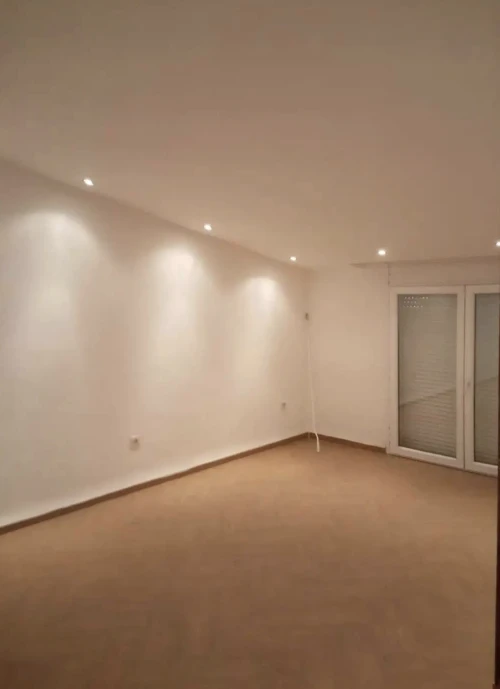 Vente Villa Alger Ain naadja