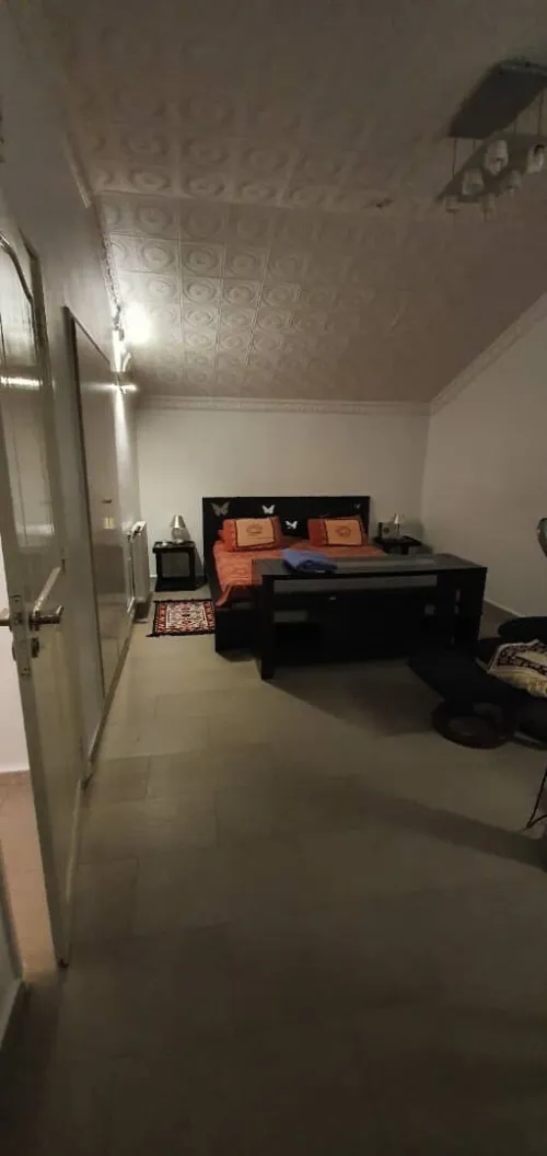 Vente Villa Alger Staoueli