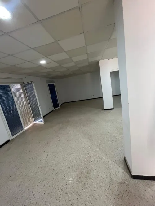 Location Villa Alger Ben aknoun