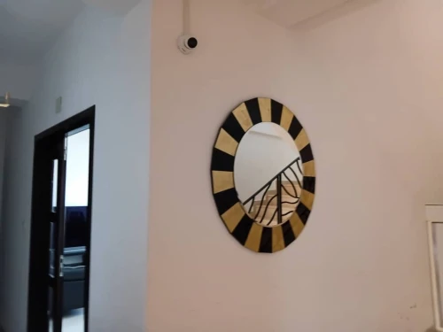 Vente Appartement Duplex F6 Alger Birkhadem