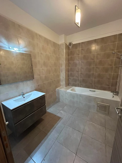 Vente Appartement F4 Alger Ouled fayet