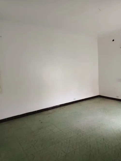 Location Villa Alger Kouba