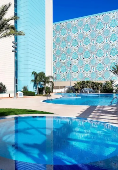 Vente bien immobilier Alger Bab ezzouar