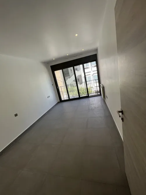 Location Appartement F4 Alger Hydra