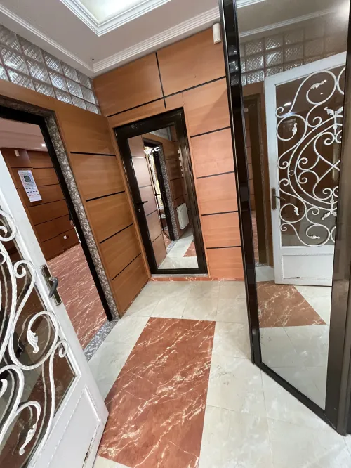 Vente Local Alger Hydra