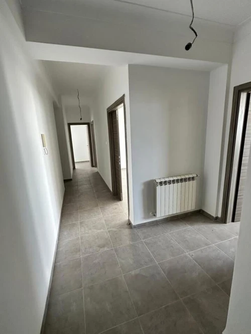 Vente Appartement F5 Alger Birkhadem