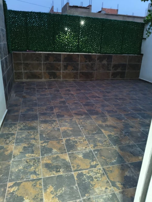 Vente Villa Tiaret Tiaret 13