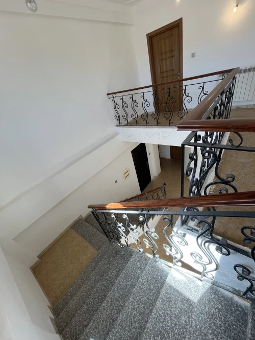 Vente Appartement Duplex F6 Tipaza Bou ismail