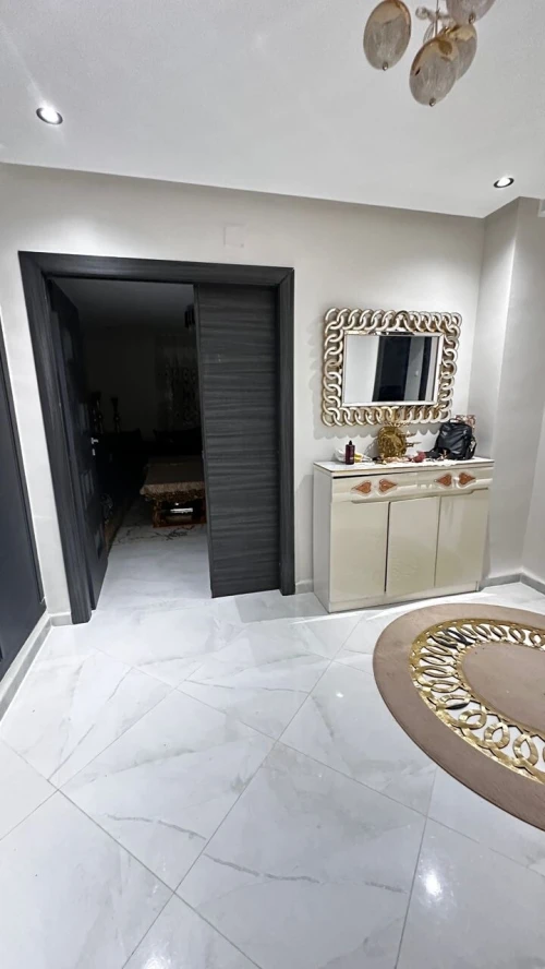 Vente Appartement F4 Aïn Defla Miliana