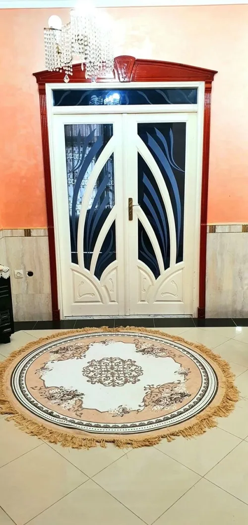 Vente Villa Alger Mohammadia