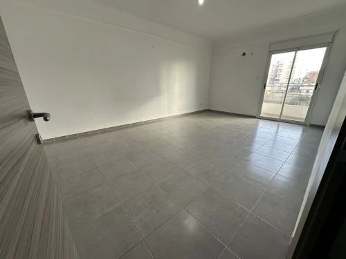 Vente Appartement F4 Alger Ouled fayet