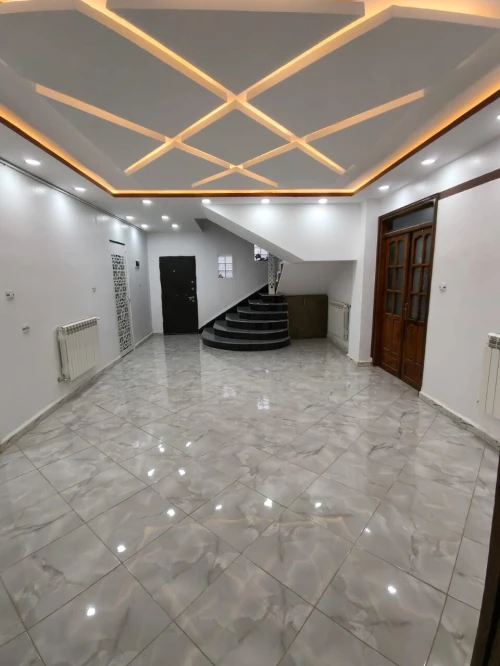 Vente Villa Tiaret Tiaret