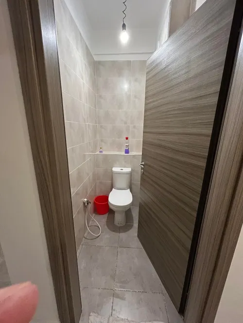 Vente Appartement F4 Alger Ouled fayet