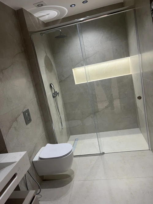 Vente Appartement F4 Alger Kouba