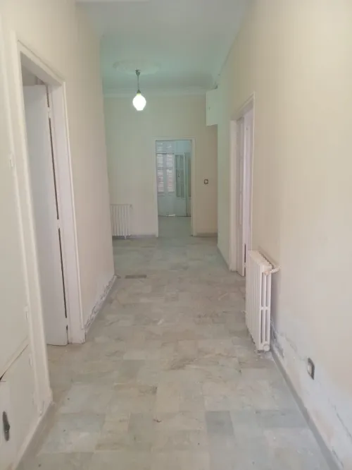 Vente Villa Alger Hydra