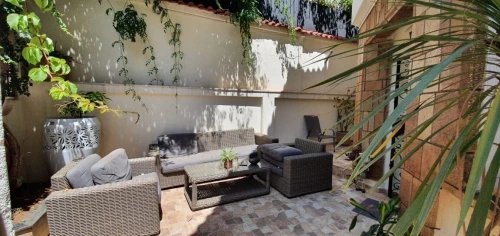 Vente Villa Alger Staoueli