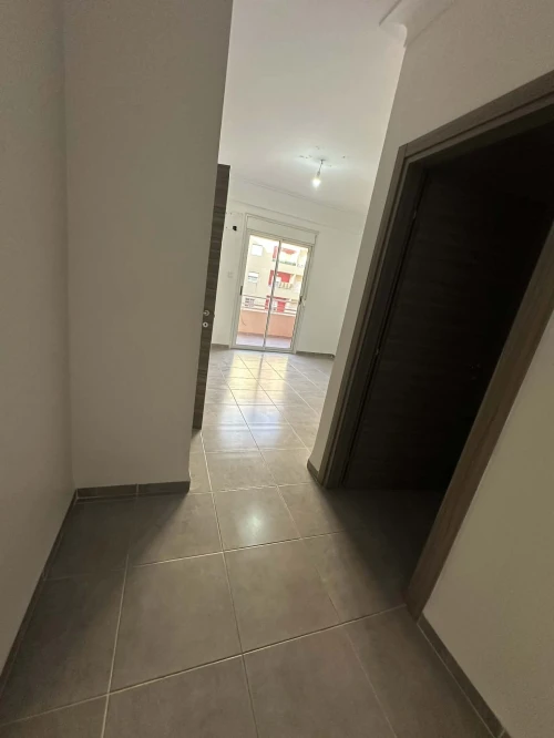 Vente Appartement F4 Alger Ouled fayet