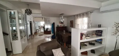 Vente Villa Alger Staoueli