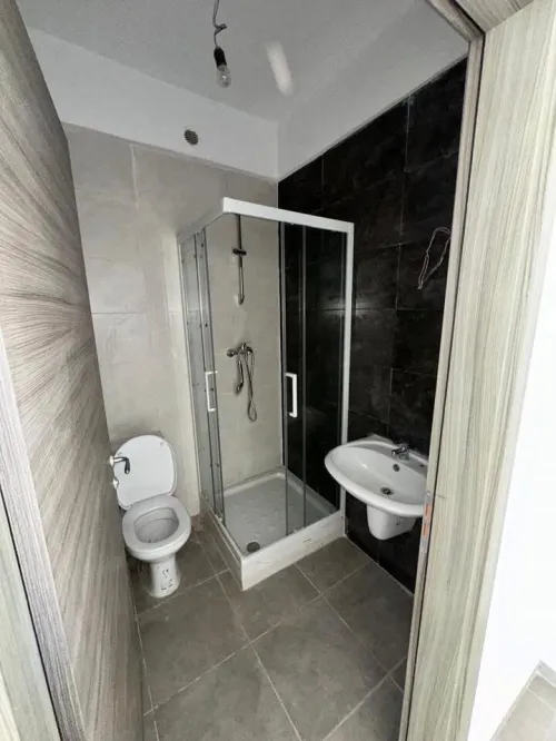 Vente Appartement F5 Alger Birkhadem