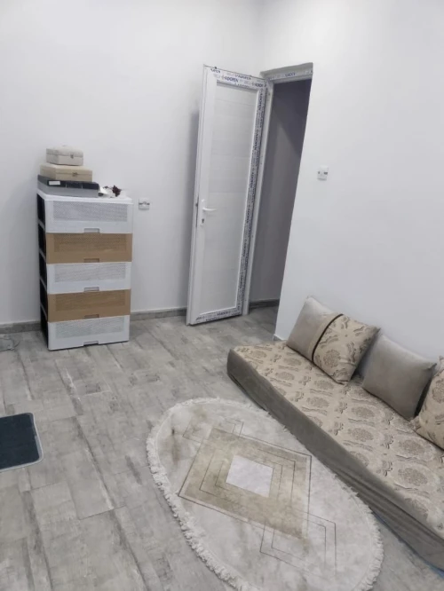 Vente Villa Tiaret Tiaret 18