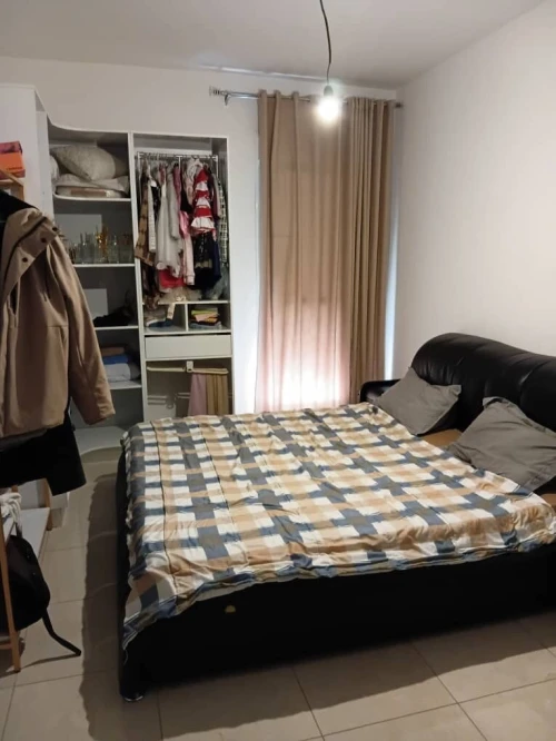 Vente Appartement Duplex F6 Alger Birkhadem