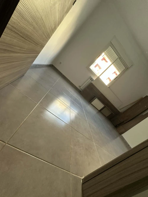 Vente Appartement F4 Alger Ouled fayet